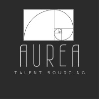 Aurea Talent Sourcing - Recruitment Agency Profile