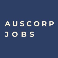AusCorp Jobs - Recruitment Agency Profile