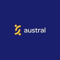 Austral Head Hunting - Recruitment Agency Profile