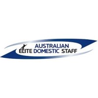 Australian Elite Domestic Staff - Recruitment Agency Profile