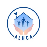 Australia's Leading Home Care Agency - Recruitment Agency Profile