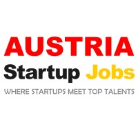 Austria Startup Jobs - Recruitment Agency Profile