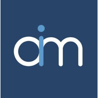 Austrify Medical GmbH - Recruitment Agency Profile