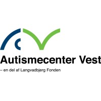 Autismecenter Vest - Recruitment Agency Profile