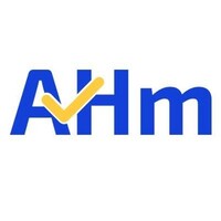 Auto Hire Me Solutions - Recruitment Agency Profile