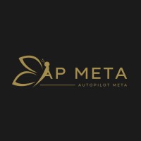Auto-Pilot Meta | Appointmet-Setting Agency - Recruitment Agency Profile