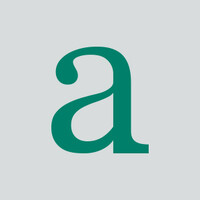 Autokarriere - Recruitment Agency Profile