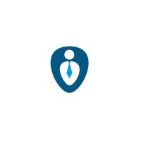 Autorekrut Deutsch - Recruitment Agency Profile