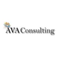 AVA Consulting - Recruitment Agency Profile