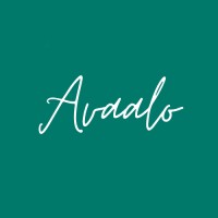 Avaalo - Recruitment Agency Profile