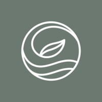 Avani Group - Recruitment Agency Profile