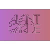 Avant-Garde Recruitment Agency - Recruitment Agency Profile