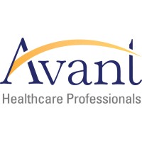 Avant Healthcare Professionals - Recruitment Agency Profile