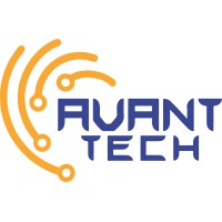 Avant Tech - Recruitment Agency Profile