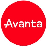 Avanta Russia - Recruitment Agency Profile
