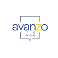 AVANZO ÁGIL CONSULTORA - Recruitment Agency Profile