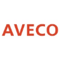 AVECO Career Partners - Recruitment Agency Profile