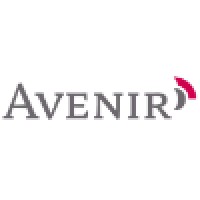 Avenir Executive Search - Recruitment Agency Profile