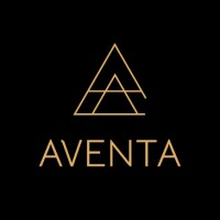 AVENTA Agency - Recruitment Agency Profile