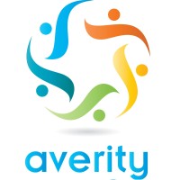 Averity - Recruitment Agency Profile