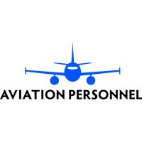 Aviation Personnel - Recruitment Agency Profile