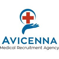 AVICENNA AGENCY - Recruitment Agency Profile