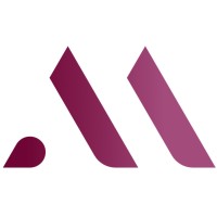 Avicenna Medical - Recruitment Agency Profile