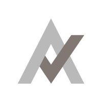 Avizia RH - Recruitment Agency Profile