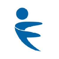 Avocation Employment Inc. - Recruitment Agency Profile