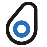 Avokado - agencja rekrutacyjna - Recruitment Agency Profile
