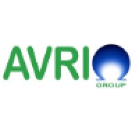 AVRIO Group Consulting - Recruitment Agency Profile