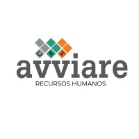 AVVIARE RECURSOS HUMANOS - Recruitment Agency Profile