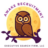 Awake Recruitment and Executive Search Firm - Recruitment Agency Profile