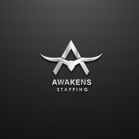 Awakens Staffing - Recruitment Agency Profile