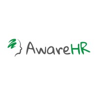 AwareHR - Recruitment Agency Profile
