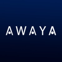 Awaya Placement Inc - Recruitment Agency Profile