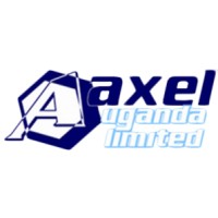 Axel Uganda Limited - Recruitment Agency Profile
