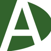 Axiom Staffing Group - Locust Grove - Recruitment Agency Profile