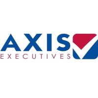 Axis Executives - Recruitment Agency Profile