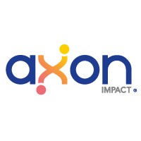 Axon Impact - Recruitment Agency Profile