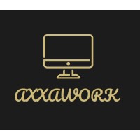 AXXAWORK - virtuális asszisztens - Recruitment Agency Profile