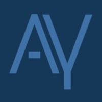 AY Talent - Recruitment Agency Profile