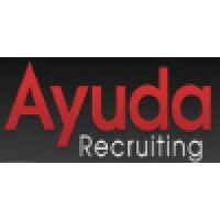 Ayuda Recruiting - Recruitment Agency Profile