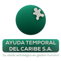AYUDA TEMPORAL DEL CARIBE - Recruitment Agency Profile