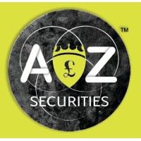 "A&Z Securities" Finance Executive Search Agency - Recruitment Agency Profile
