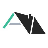 AZ Staffing - Recruitment Agency Profile