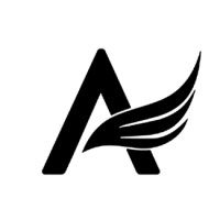 Azak Academy - Recruitment Agency Profile