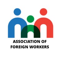 Azap.z.s. Association of foreign workers - Recruitment Agency Profile