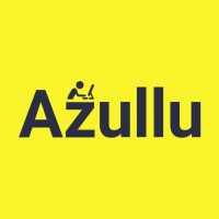 Azullu Global Inc. - Recruitment Agency Profile