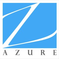 AZURE Recruitment - Recruitment Agency Profile